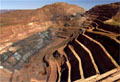 Australian mining
